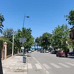 Villino Tecla *