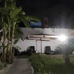 Villino Tecla Vila