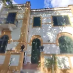 Vila Villino Tecla *