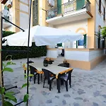 Villino Tecla