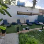 Villino Tecla Vila