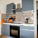 Vila Villino Tecla *