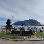 Vila Villino Tecla *