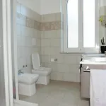 Vila Villino Tecla *
