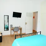 Villino Tecla *