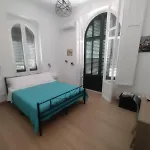 Vila Villino Tecla *