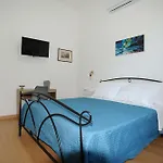 Villino Tecla Vila Mondello