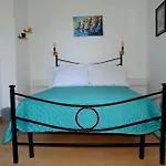 Vila Villino Tecla Mondello