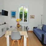 Villino Tecla Vila