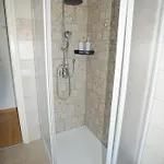 Vila Villino Tecla Mondello