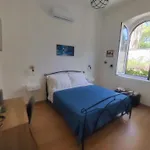Vila Villino Tecla *