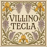 Vila Villino Tecla